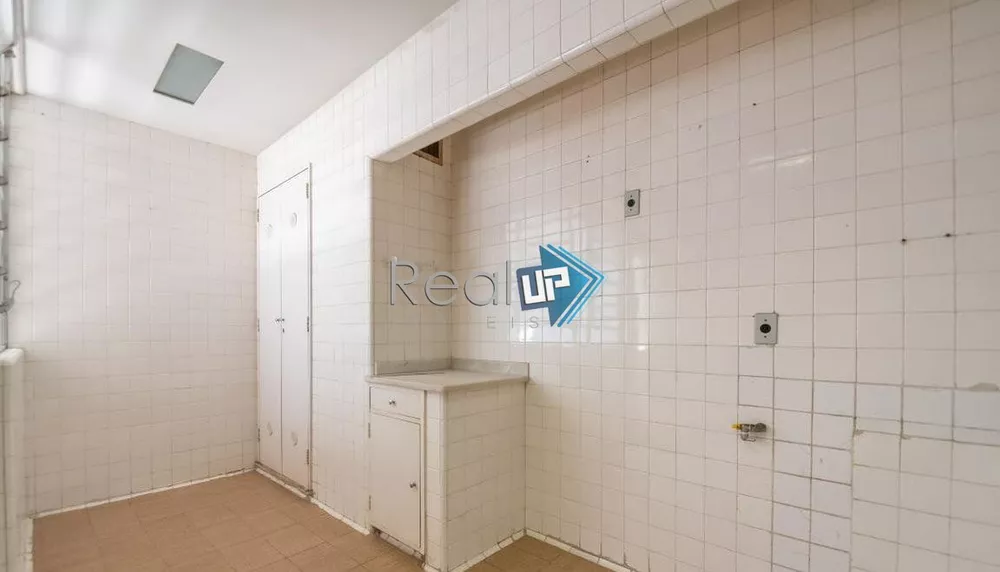 Apartamento, 4 quartos, 372 m² - Foto 16