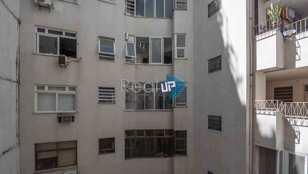 Apartamento, 4 quartos, 372 m² - Foto 34