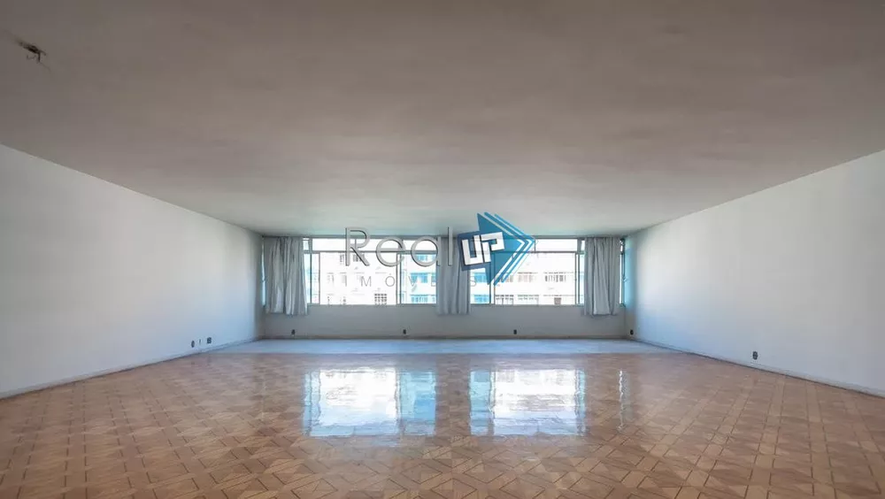 Apartamento, 4 quartos, 372 m² - Foto 61