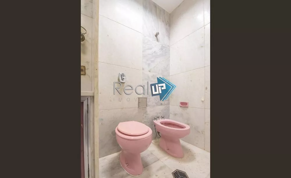 Apartamento, 4 quartos, 372 m² - Foto 57