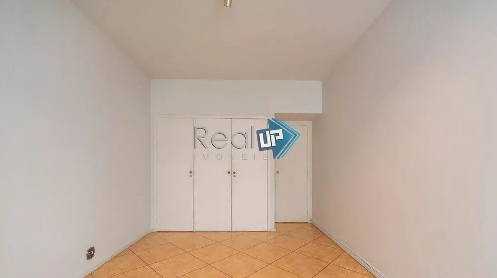 Apartamento, 4 quartos, 372 m² - Foto 46