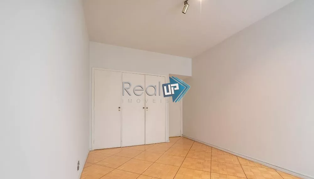 Apartamento, 4 quartos, 372 m² - Foto 12