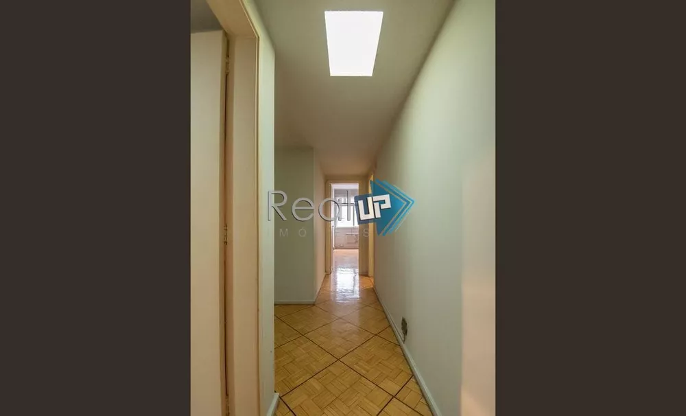 Apartamento, 4 quartos, 372 m² - Foto 30