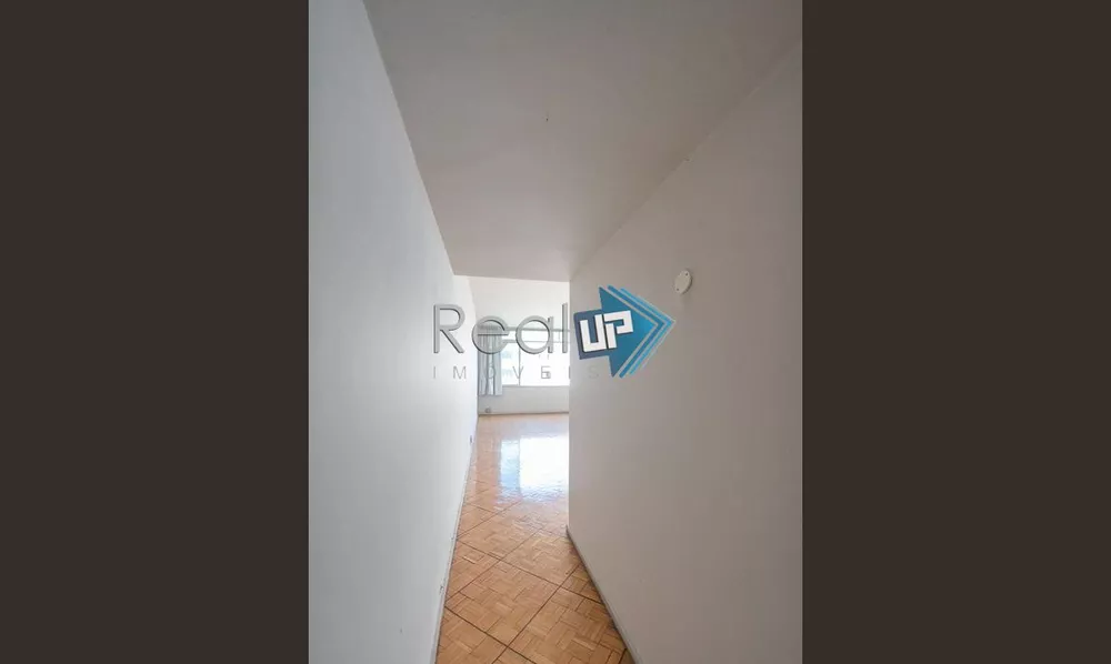 Apartamento, 4 quartos, 372 m² - Foto 2