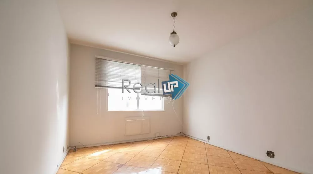 Apartamento, 4 quartos, 372 m² - Foto 35