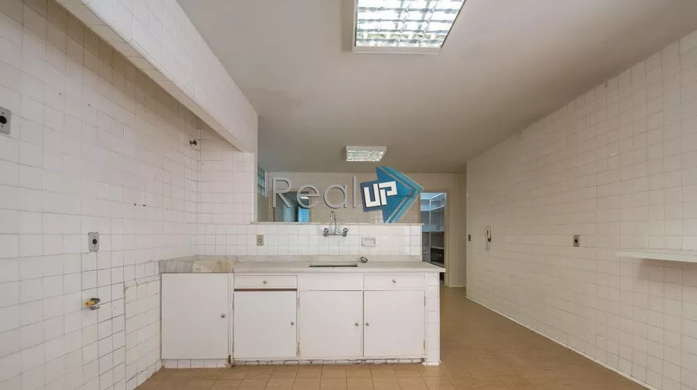 Apartamento, 4 quartos, 372 m² - Foto 38