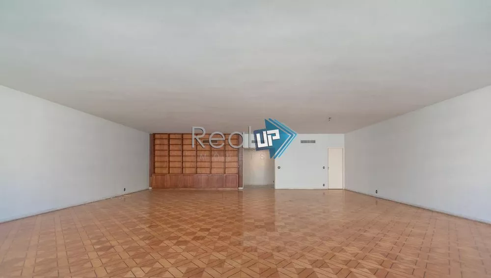 Apartamento, 4 quartos, 372 m² - Foto 11