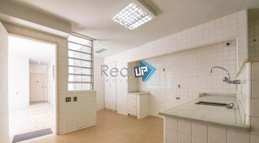 Apartamento, 4 quartos, 372 m² - Foto 20