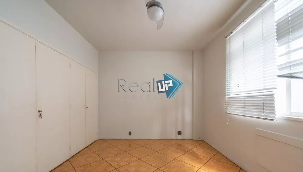 Apartamento, 4 quartos, 372 m² - Foto 55