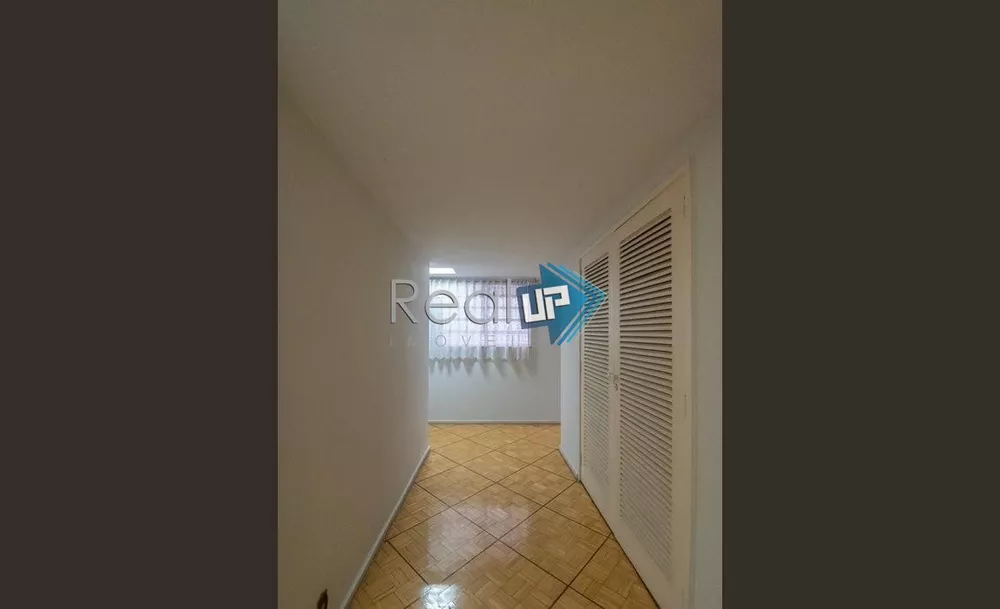 Apartamento, 4 quartos, 372 m² - Foto 9