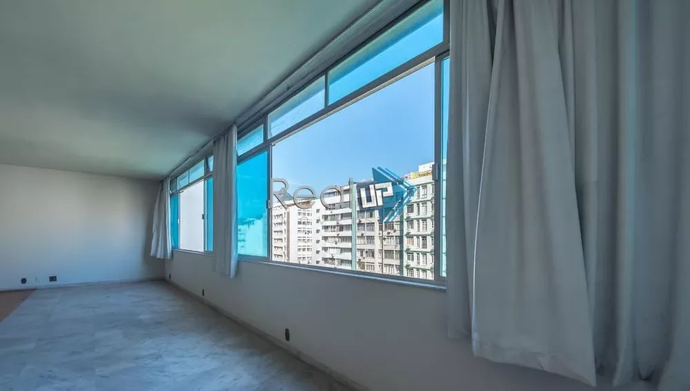Apartamento, 4 quartos, 372 m² - Foto 62