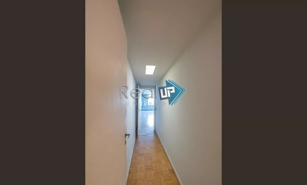 Apartamento, 4 quartos, 372 m² - Foto 17