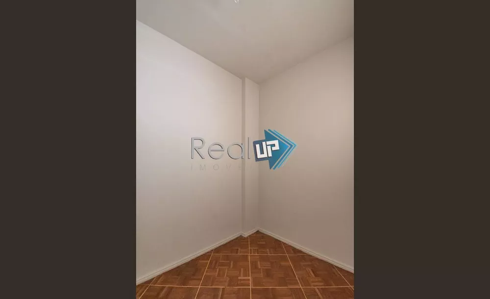 Apartamento, 4 quartos, 372 m² - Foto 28