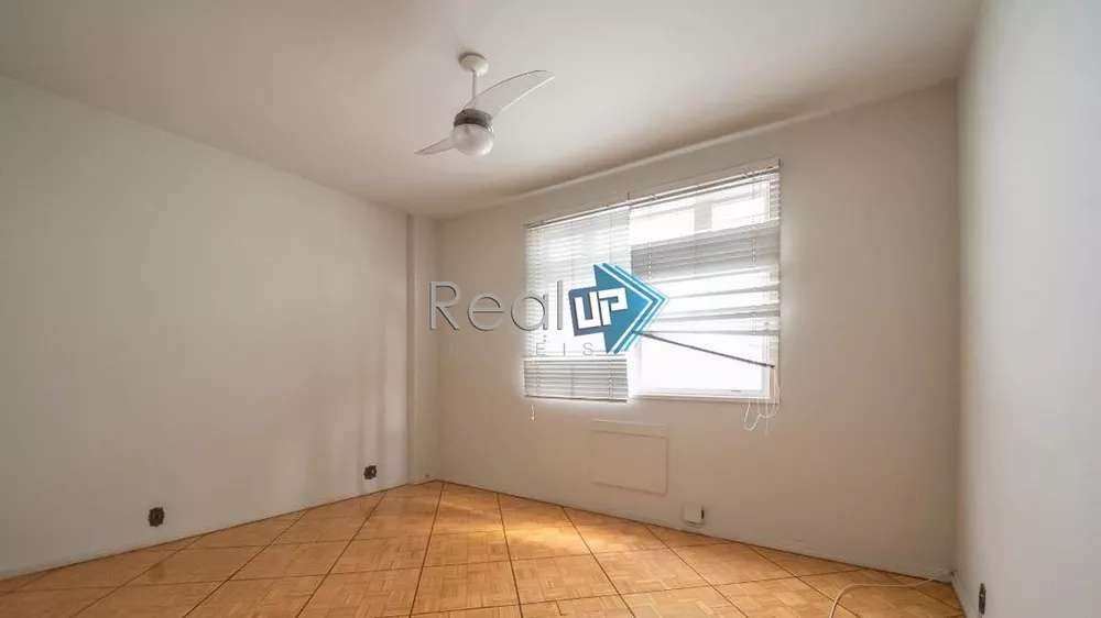 Apartamento, 4 quartos, 372 m² - Foto 37