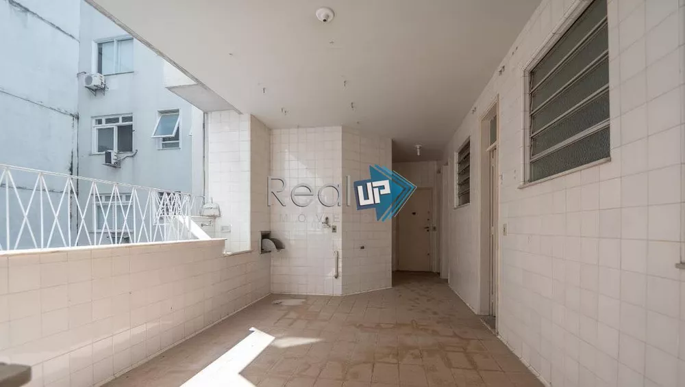 Apartamento, 4 quartos, 372 m² - Foto 43
