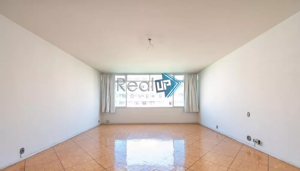 Apartamento, 4 quartos, 372 m² - Foto 58