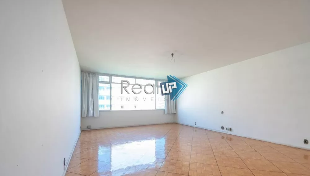 Apartamento, 4 quartos, 372 m² - Foto 51