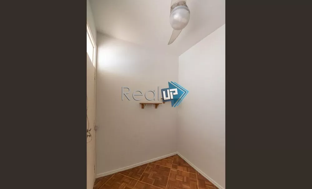 Apartamento, 4 quartos, 372 m² - Foto 42