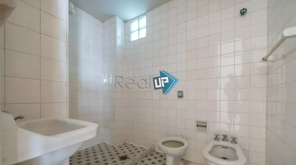Apartamento, 4 quartos, 372 m² - Foto 15
