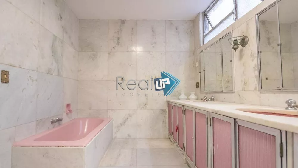 Apartamento, 4 quartos, 372 m² - Foto 3