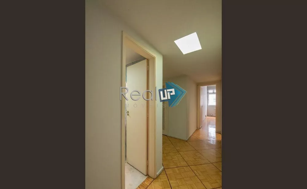 Apartamento, 4 quartos, 372 m² - Foto 53