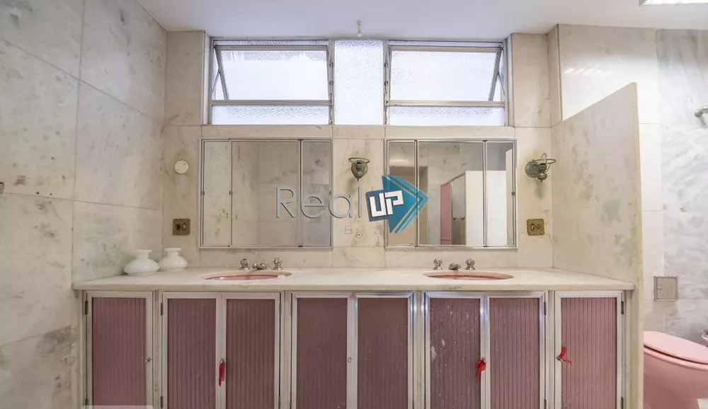 Apartamento, 4 quartos, 372 m² - Foto 52