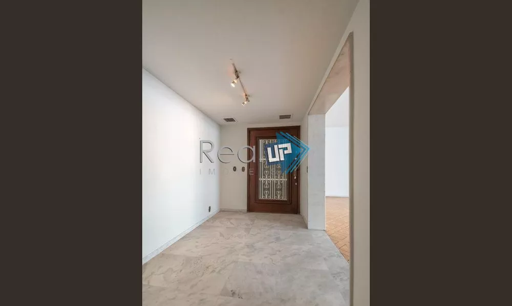 Apartamento, 4 quartos, 372 m² - Foto 5