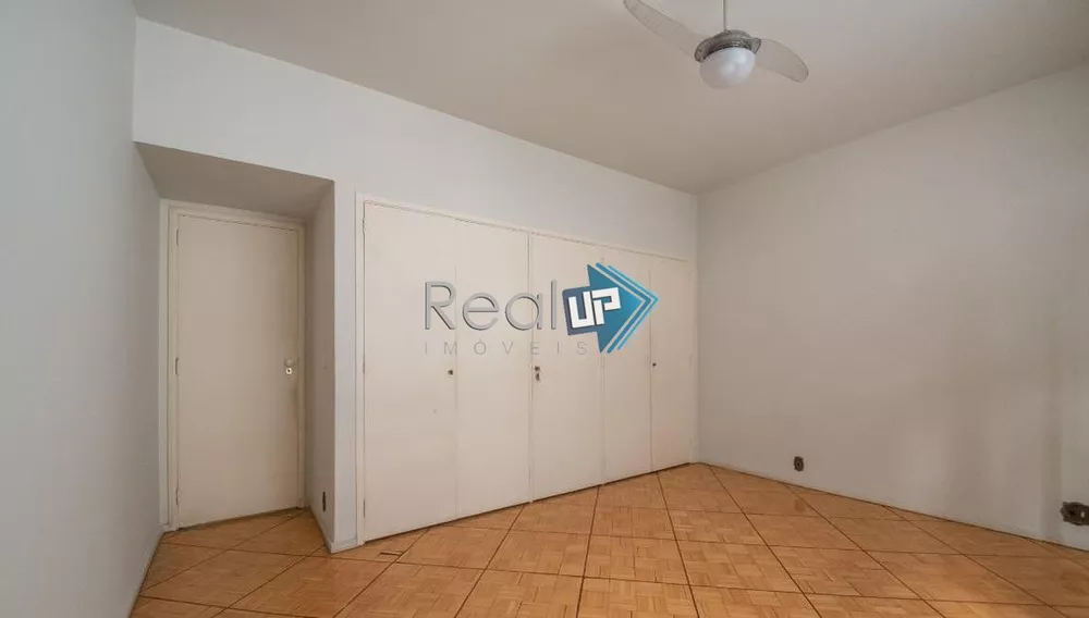 Apartamento, 4 quartos, 372 m² - Foto 31