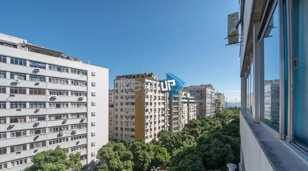 Apartamento, 4 quartos, 372 m² - Foto 6