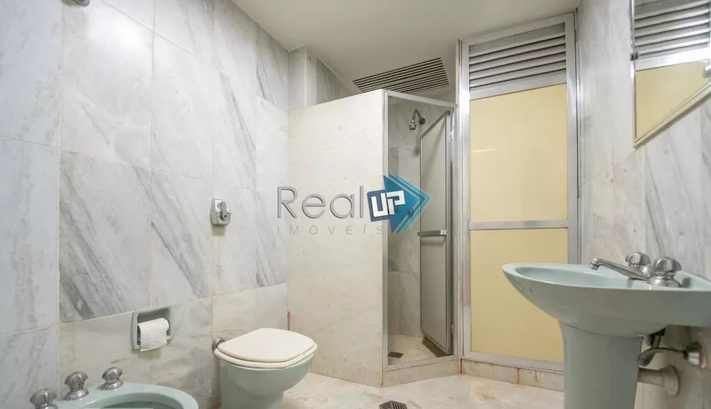 Apartamento, 4 quartos, 372 m² - Foto 44