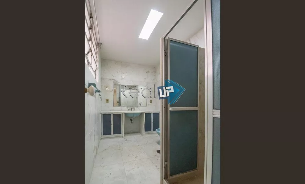 Apartamento, 4 quartos, 372 m² - Foto 21