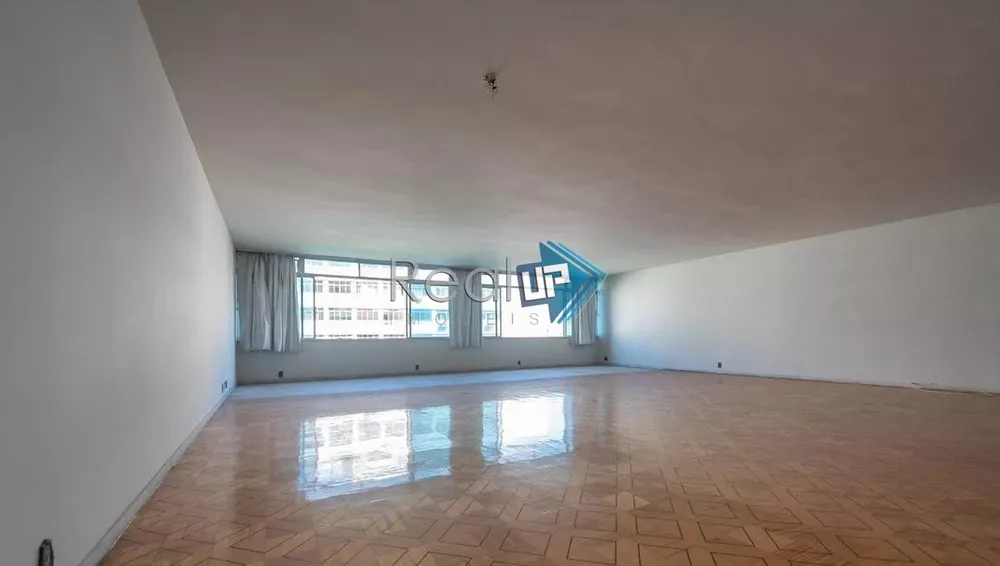 Apartamento, 4 quartos, 372 m² - Foto 27