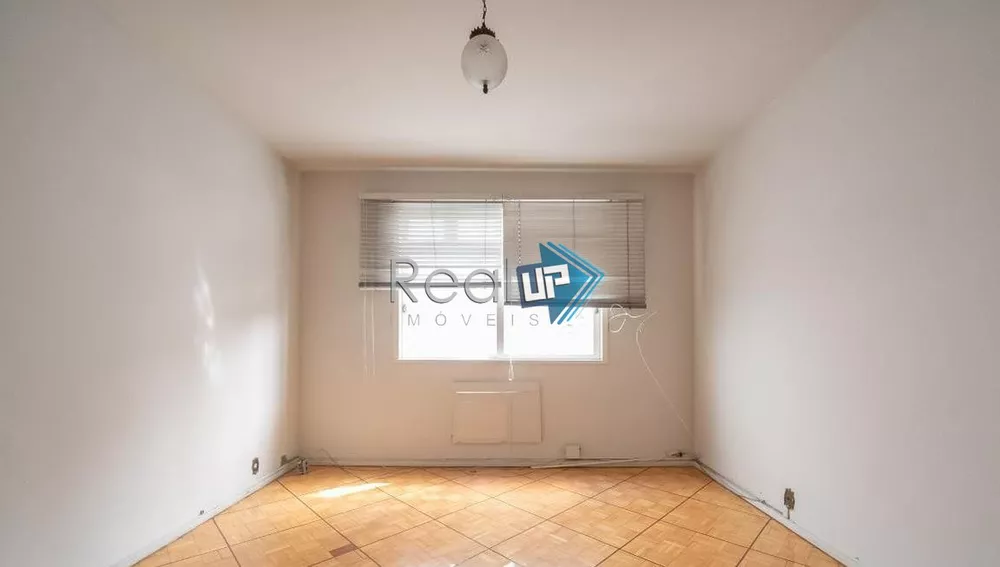Apartamento, 4 quartos, 372 m² - Foto 25