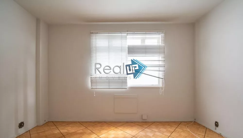Apartamento, 4 quartos, 372 m² - Foto 13