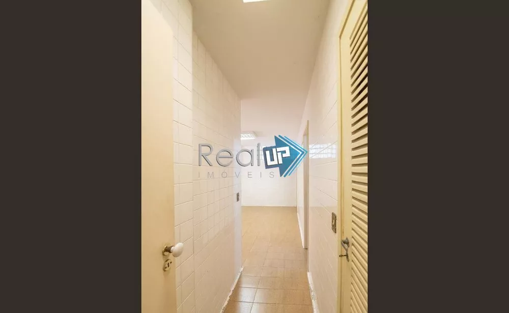 Apartamento, 4 quartos, 372 m² - Foto 8