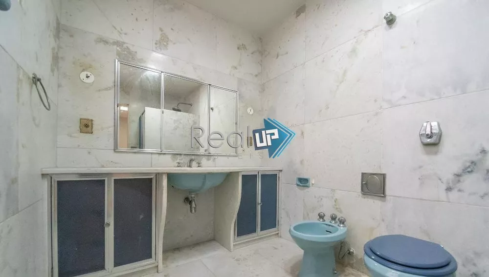 Apartamento, 4 quartos, 372 m² - Foto 49
