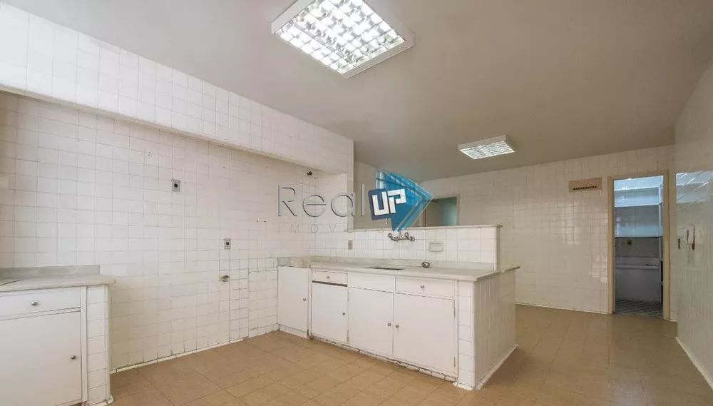 Apartamento, 4 quartos, 372 m² - Foto 63