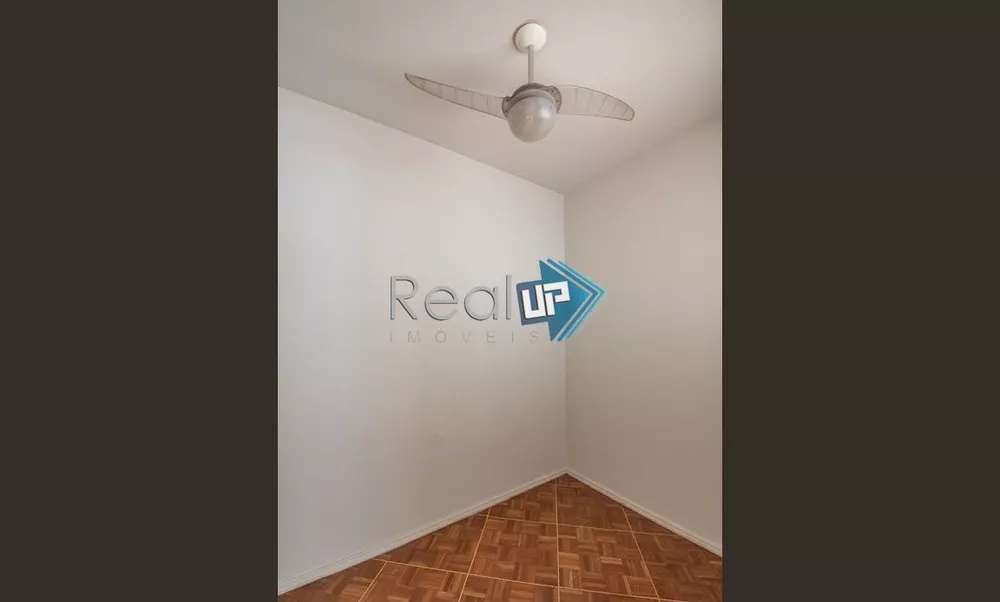 Apartamento, 4 quartos, 372 m² - Foto 29