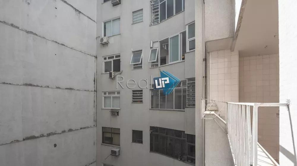 Apartamento, 4 quartos, 372 m² - Foto 45