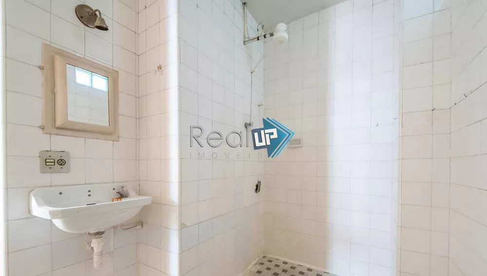 Apartamento, 4 quartos, 372 m² - Foto 39