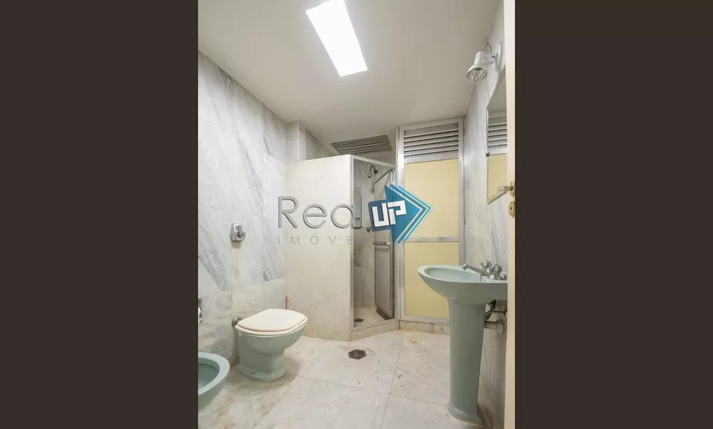 Apartamento, 4 quartos, 372 m² - Foto 22