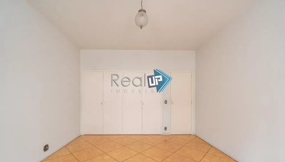 Apartamento, 4 quartos, 372 m² - Foto 19