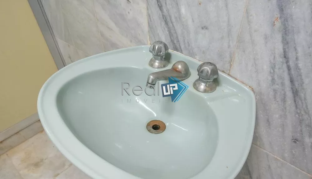 Apartamento, 4 quartos, 372 m² - Foto 18