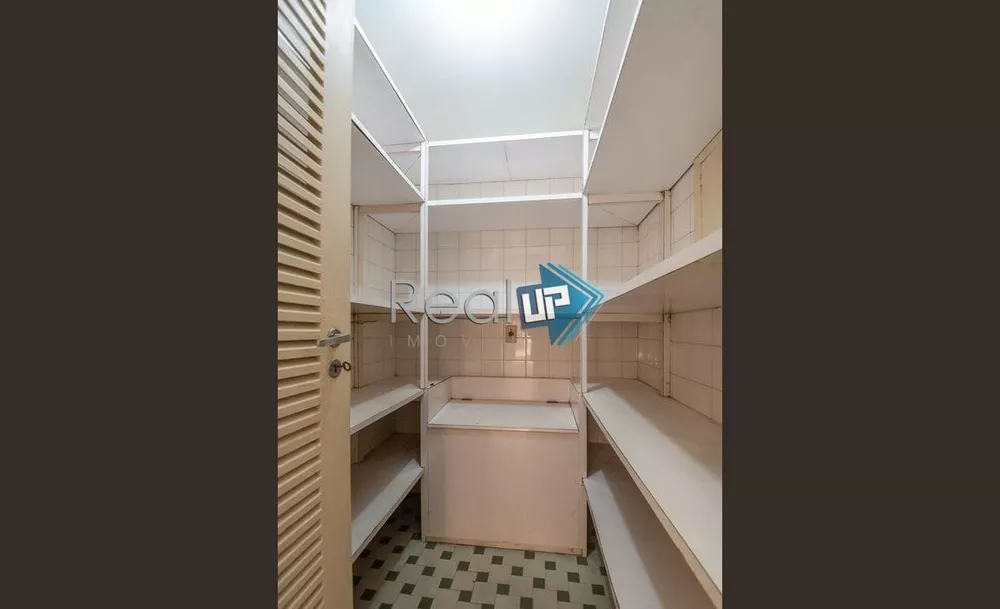 Apartamento, 4 quartos, 372 m² - Foto 40