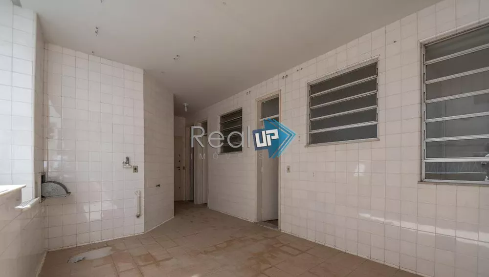 Apartamento, 4 quartos, 372 m² - Foto 54