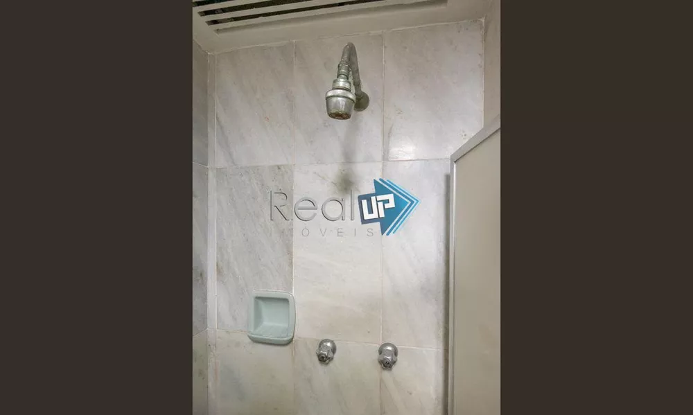 Apartamento, 4 quartos, 372 m² - Foto 64