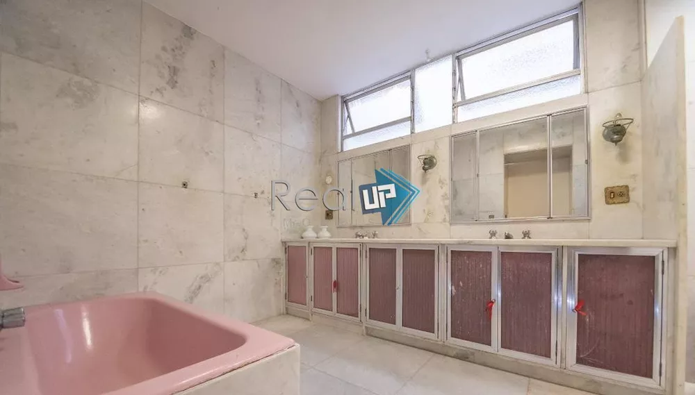 Apartamento, 4 quartos, 372 m² - Foto 60