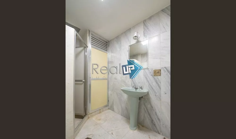 Apartamento, 4 quartos, 372 m² - Foto 26