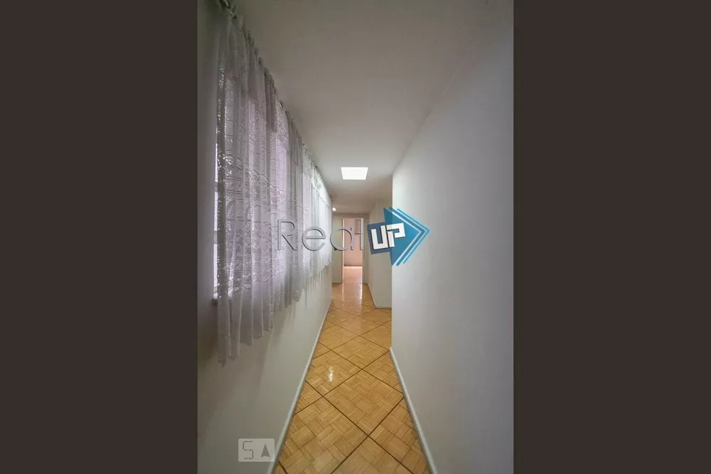Apartamento, 4 quartos, 372 m² - Foto 32