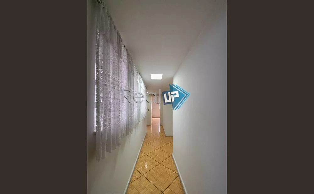 Apartamento, 4 quartos, 372 m² - Foto 50